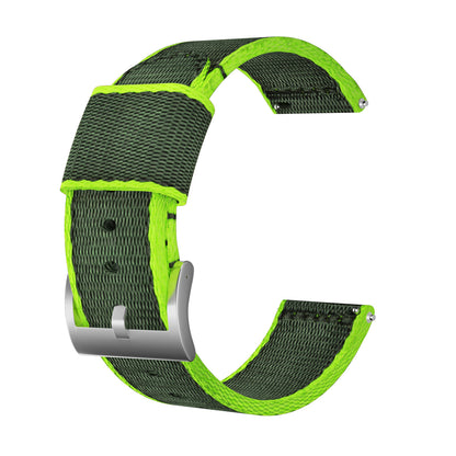 #serie_bfwu104j