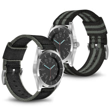 #serie_bfwu104m