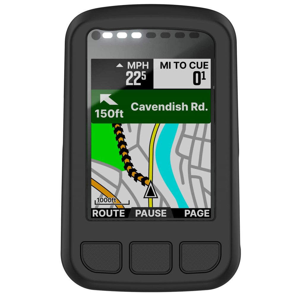 #serie_5