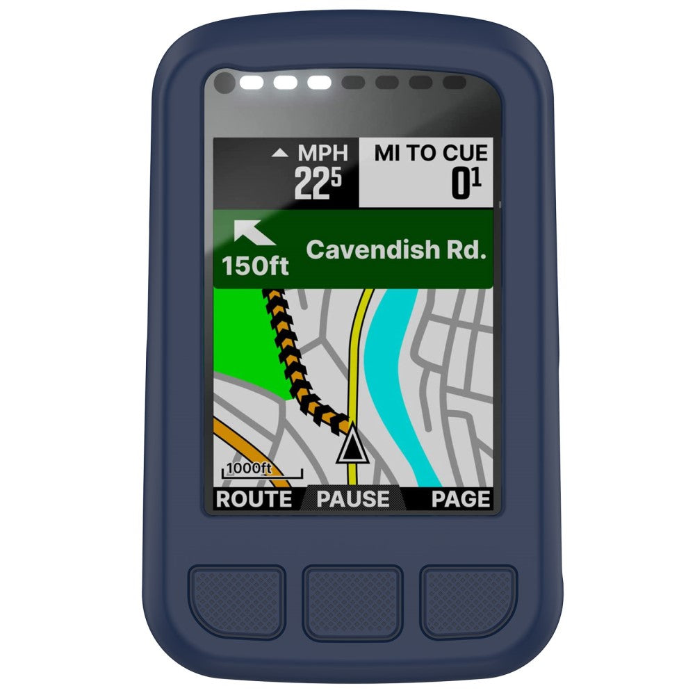 #serie_8