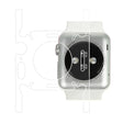 Honor Watch GS 3i Silikon / TPU HD Osłona ekranu