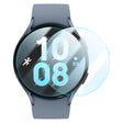 2szt Samsung Galaxy Watch 5 (44mm) Plastik Osłona ekranu