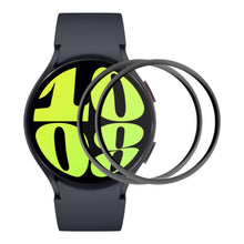 #serie_1
