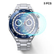 Huawei Watch Ultimate Szkło 9H Osłona ekranu