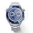 Huawei Watch Ultimate Szkło 9H Osłona ekranu