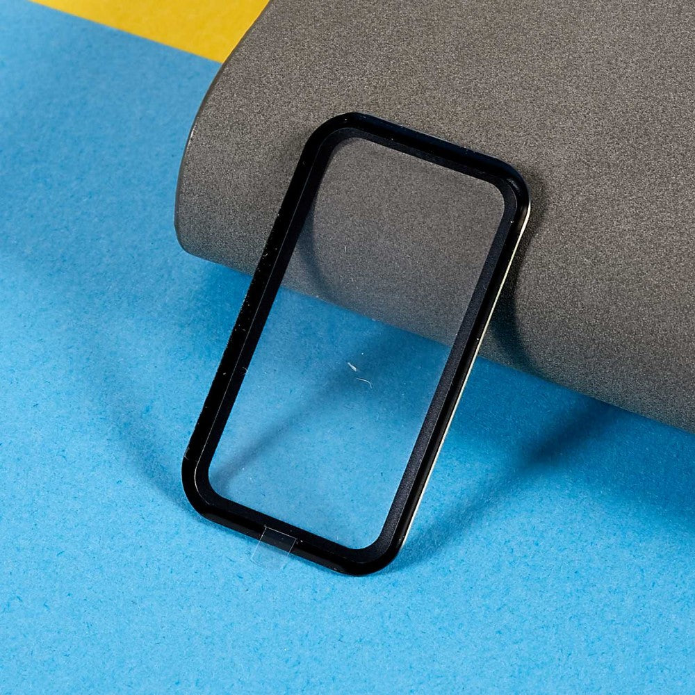 #serie_443