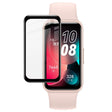 Huawei Band 8 Szkło Osłona ekranu