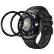 2szt Huawei Watch 4 Pro Silikon / TPU HD Osłona ekranu
