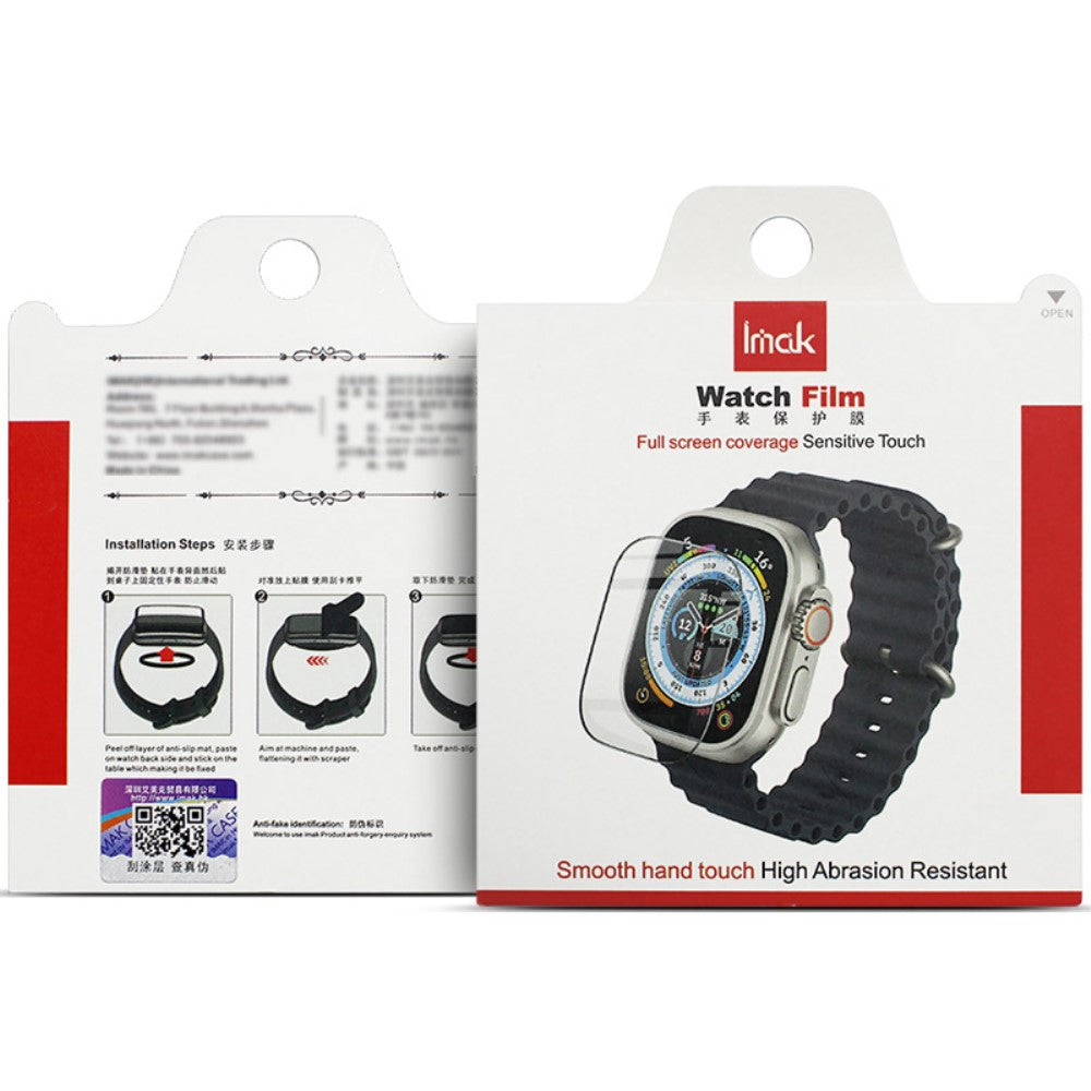 #serie_456