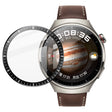 Huawei Watch 4 Pro Szkło Osłona ekranu