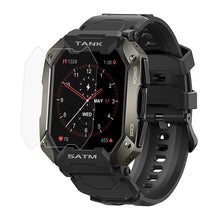 #serie_1