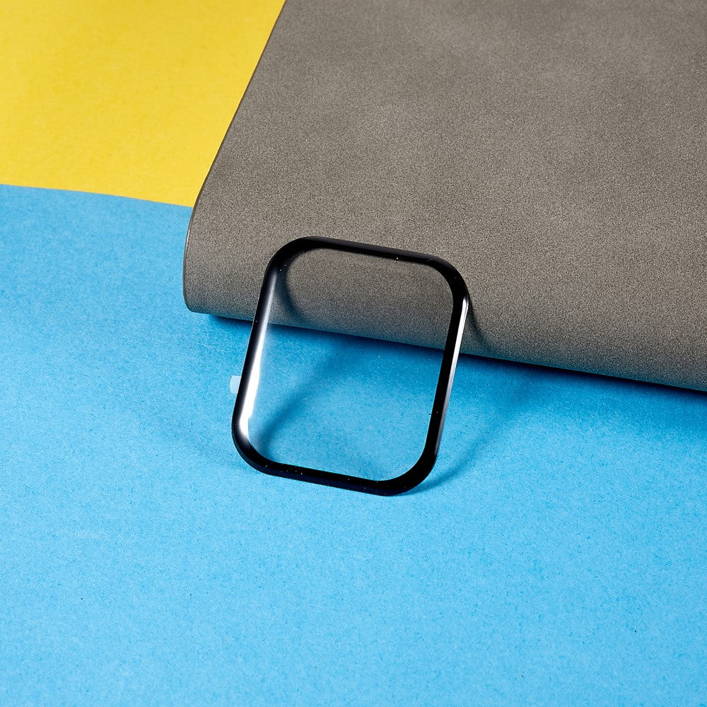 #serie_2