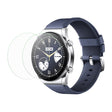 2szt Xiaomi Watch S1 Szkło Osłona ekranu