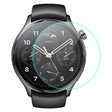 Xiaomi Watch S1 Pro Szkło Osłona ekranu