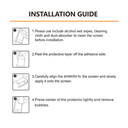 #serie_342