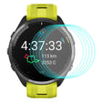 5szt Garmin Forerunner 965 Szkło Osłona ekranu