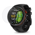 Garmin Approach S70 (42mm) Silikon / TPU HD Osłona ekranu