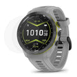 2szt Garmin Approach S70 (47mm) Silikon / TPU HD Osłona ekranu