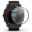 Garmin Epix Pro (Gen 2) 42mm Silikon / TPU HD Osłona ekranu