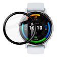 Garmin Venu 3 Silikon / TPU HD Osłona ekranu