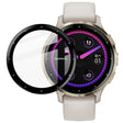 Garmin Venu 3S Silikon / TPU HD Osłona ekranu