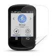 Garmin Edge 830 Silikon / TPU Osłona ekranu