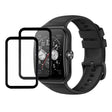 2szt Oppo Watch 3 Pro Plastik Osłona ekranu