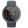 Amazfit Verge Silikon / TPU HD Osłona ekranu