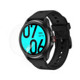 Ticwatch Pro 5 Silikon / TPU Osłona ekranu
