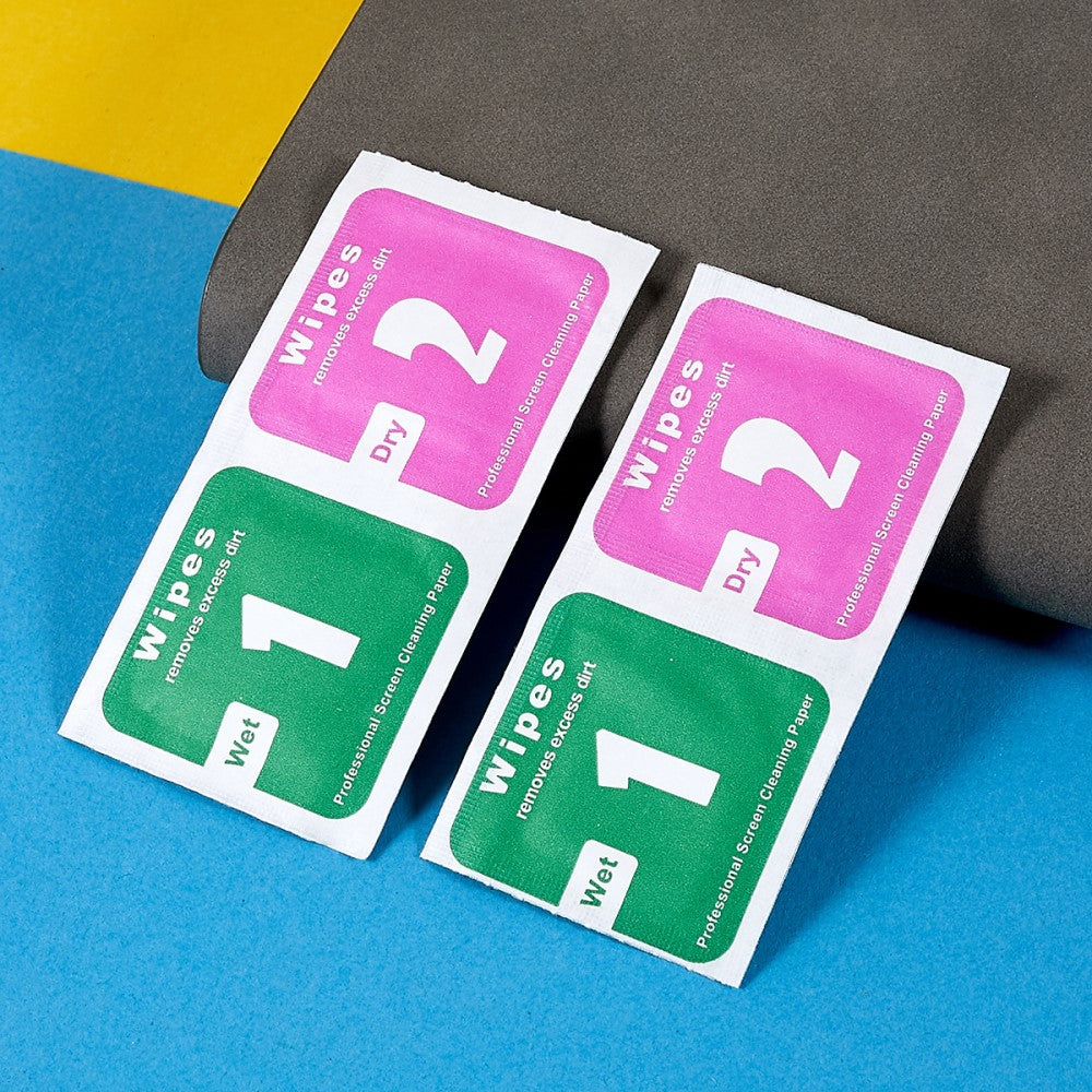 #serie_2