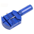 Universal Watch Band Strap Link Remover