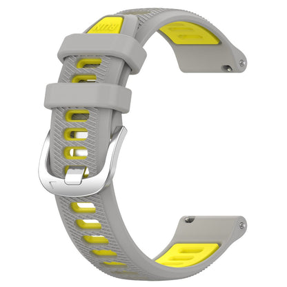 #serie_10