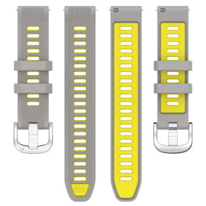 #serie_10