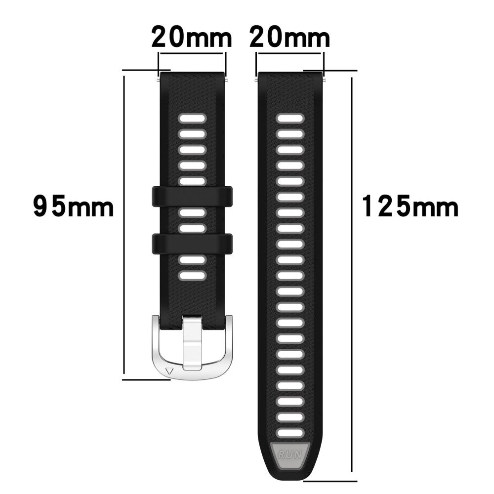 #serie_7