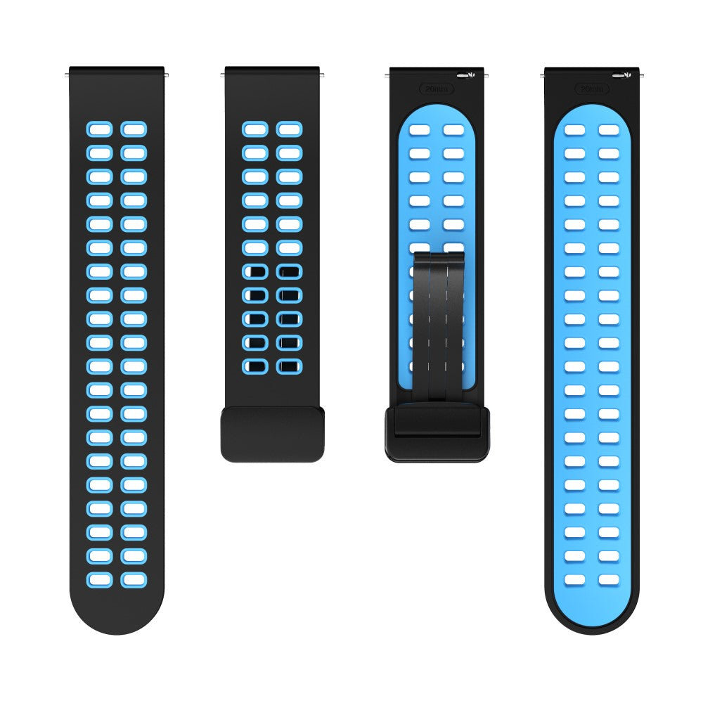 #serie_6