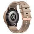Uroczy Uniwersalne Silikon / Tpu Uniwersalne Pasek