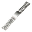 Fantastyczny Uniwersalne Metal Uniwersalne Pasek