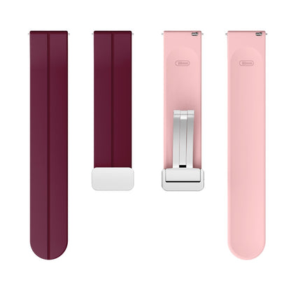 #serie_8