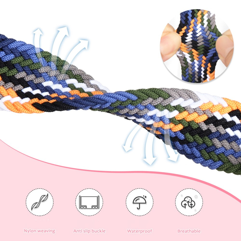#serie_2