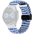 Niezwykle Uroczy Uniwersalne Tkanina / Nylon Uniwersalne Pasek