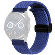 Niezwykle Uroczy Uniwersalne Tkanina / Nylon Uniwersalne Pasek