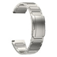 Mega Stylowy Uniwersalne Metal Uniwersalne Pasek