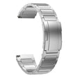 Mega Stylowy Uniwersalne Metal Uniwersalne Pasek