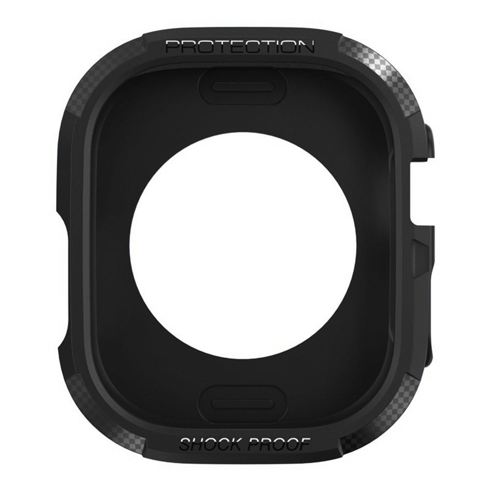 #serie_3