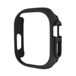 Twardy Apple Watch Ultra Plastik Obudowa