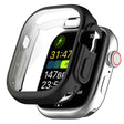 Miękki Apple Watch Ultra Silikon / TPU Obudowa