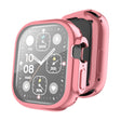 Wygodny Apple Watch Ultra Silikon / TPU Obudowa