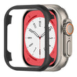 Apple Watch Ultra Metal Ramka (Bumper)