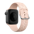 Naprawdę Wygodny Apple Watch Ultra Silikon / Tpu Pasek