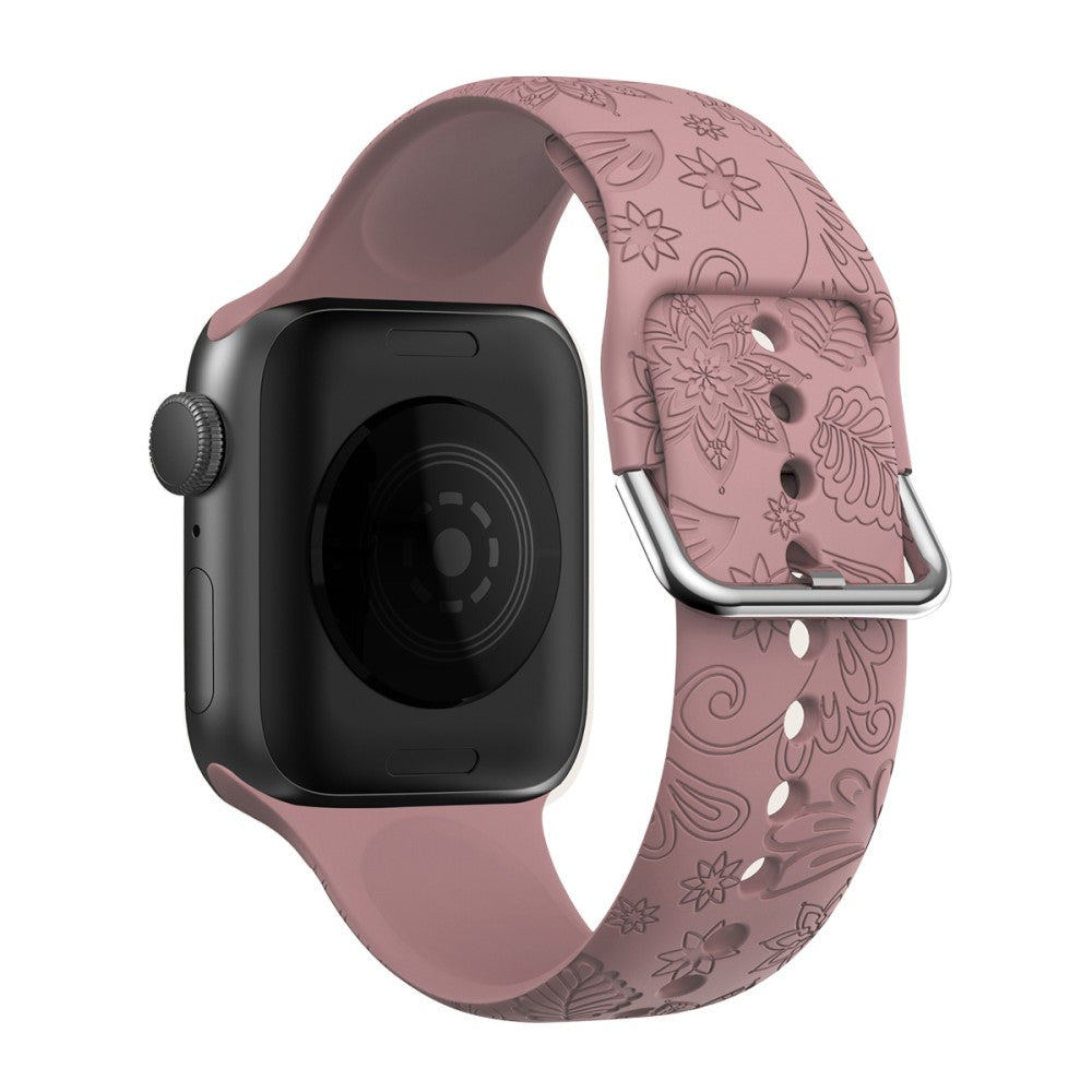 #serie_2